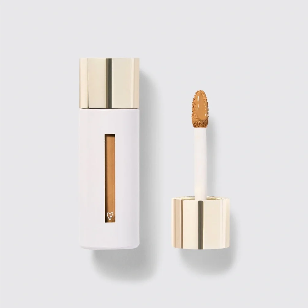 Westman Atelier “T2”